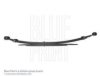 FORD 1447149 Leaf Spring